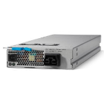 Cisco N9K-PUV-3000W-B network switch component Power supply