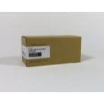 Data Direct Utax P4531MFP P4536MFP Black Toner PK3010 1T02T90UT0 Compatible