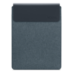 Lenovo GX41K68626 laptop case 36.8 cm (14.5") Sleeve case Teal