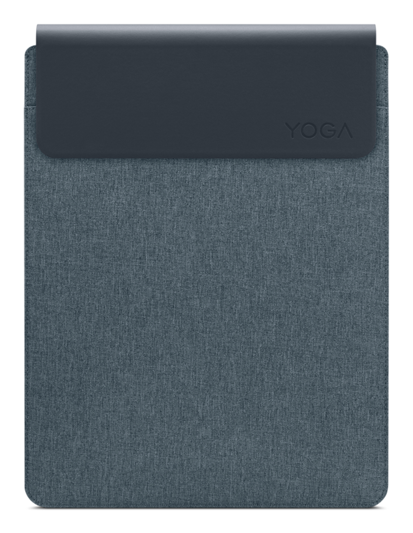 Lenovo Gx41k68626 Laptop Case 36.8 Cm (14.5") Sleeve Case Teal