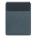 Lenovo GX41K68626 laptop case 36.8 cm (14.5") Sleeve case Teal