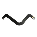 CoreParts TABX-SURFACE-PRO5-05 reserve-onderdeel & accessoire voor tablets