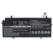 CoreParts Laptop Battery for Toshiba