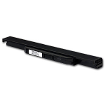Dantona NM-A32K53-6 notebook spare part Battery