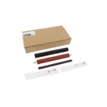 CoreParts MSP441014N printer/scanner spare part/accessory