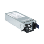 Netgear APS299W network switch component Power supply
