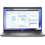 DELL DEL NBK 3490-PRECISION-AULTM3490735A5-MWKS