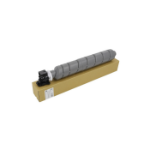 CoreParts MSP521047 toner cartridge