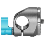 Kondor Blue KB-RPRC Cable clamp