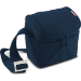Manfrotto Amica 20 Borsa da spalla Blu