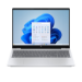 HP OmniBook 7 AI 16-ay0003na Intel Core Ultra 5 225H Laptop 40.6 cm (16") 2K 16 GB DDR5-SDRAM 1 TB SSD Wi-Fi 6E (802.11ax) Windows 11 Home AI PC Silver