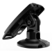 Havis ASS60121A POS system accessory POS Stand Black