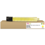 Armor OWA K40210OW toner cartridge 1 pc(s) Compatible Yellow