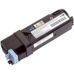 Dell 593-10313/FM065 Toner cyan, 2.5K pages/5% for Dell 2130/2135