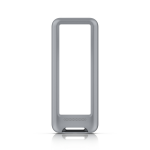 Ubiquiti Networks UVC-G4-DB-Cover-Silver Argent Polycarbonate (PC) 1 pièce(s)