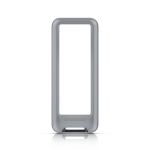 Ubiquiti UVC-G4-DB-Cover-Silver Argent Polycarbonate (PC) 1 pièce(s)