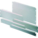 Rittal DK 7151.035