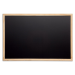 MAUL 2526170 whiteboard