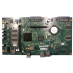 HP CB425-67901 PCB unit