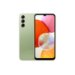 Samsung Galaxy A14 SM-A145R/DSN 16.8 cm (6.6") Dual SIM Android 13 4G USB Type-C 4 GB 128 GB 5000 mAh Light Green