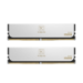 Team Group T-CREATE EXPERT CTCWD532G6000HC30DC01 memory module 32 GB 2 x 16 GB DDR5 ECC