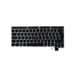 Lenovo Keyord IS CHY