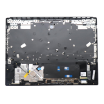 Lenovo 5CB1S90353 laptop spare part Cover + keyboard