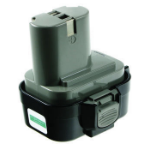 2-Power PTH0098A cordless tool battery / charger