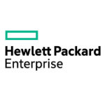 HPE U7DH1E warranty/support extension 3 year(s)