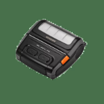 Bixolon SPP-R410 4" Mobile DT