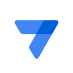 Google AppSheet Ontwikkelingssoftware 1 licentie(s)