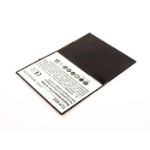 CoreParts MBXAP-BA0011 tablet spare part/accessory Battery