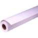 Epson Proofing Paper White Semimatte, 44" x 30,5 m, 250 g/m²