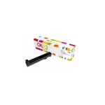 Armor K15702OW toner cartridge 1 pc(s) Black