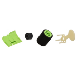 Lexmark 40X7775 reserveonderdeel voor printer/scanner Wals