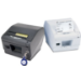 Star Micronics SP847IIE-24, GRY HERML