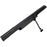 CoreParts Laptop Battery for Lenovo