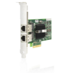 HPE NC360T Internal Ethernet 1000 Mbit/s
