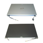Fujitsu FUJ:CP608664-XX laptop reserve-onderdeel Beeldscherm
