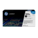 HP Q6470A/501A Toner cartridge black, 6K pages/5% for HP Color LaserJet 3600/3800