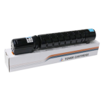Data Direct Canon IR1325 1330 Toner Cyan Remanufactured 9107B002AAC