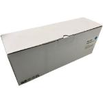 CTS Remanufactured Samsung CLT-C603L Cyan Toner