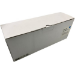 CTS Remanufactured Samsung CLT-C603L Cyan Toner