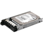 Hypertec 300GB SAS 2.5" internal hard drive 10000 RPM 2.5"