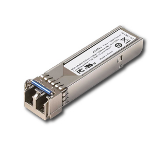 Juniper SRX-SFP-1GE-SX network transceiver module Copper 10000 Mbit/s 850 nm