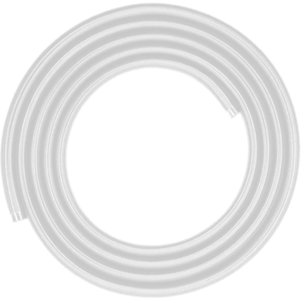 Corsair CX-9059011-WW computer cooling system part/accessory Tubing