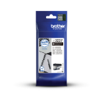 Brother LC-3237BK Ink cartridge black, 3K pages for Brother MFC-J 5945