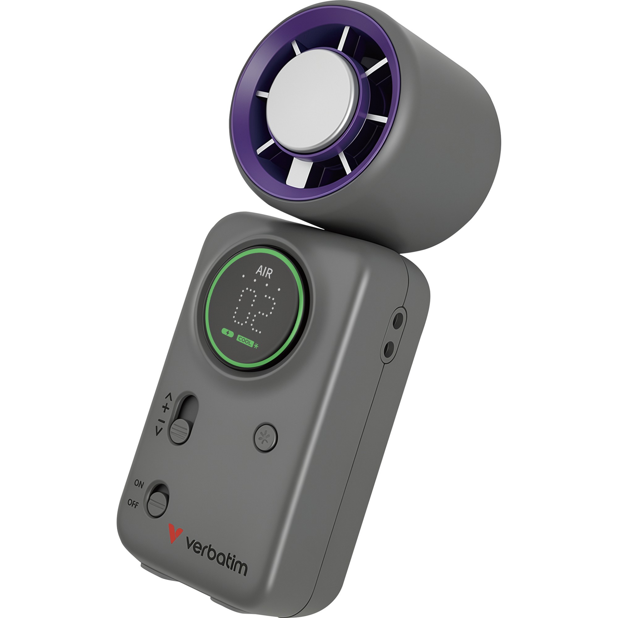 EU Product - Cool  'n' Go Ice ouch Mini thumbnail