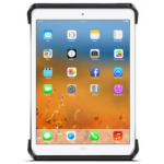 RAM Mounts RAM-HOL-TAB6 houder Passieve houder Tablet/UMPC Zwart