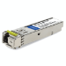 AddOn Networks JNP-SFP-10G-BX60U-AO network transceiver module Fiber optic 10000 Mbit/s SFP+